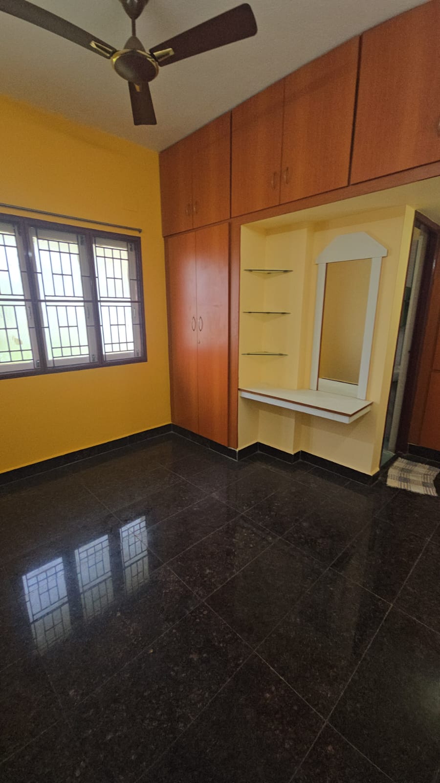 2bhk flat
